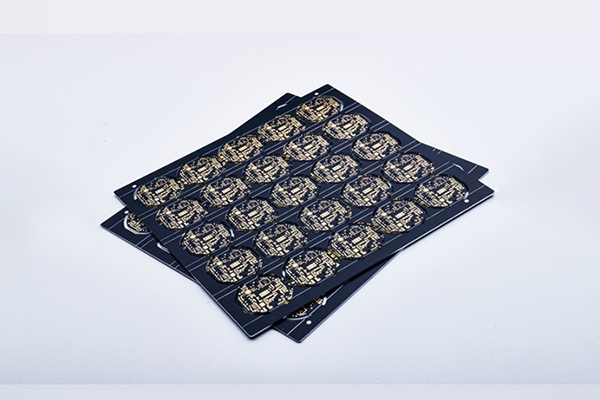 2017智能制造試點(diǎn)示范項(xiàng)目回顧及2018展望